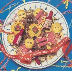Pochette STARTING OVER 〜BEST HIT OF THE ALFEE〜