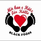 Pochette Mir han e Hätz für Kölle