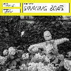 Pochette Sinking Boats