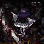 Pochette Death Plums