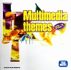 Pochette Multimedia Themes, Volume 4
