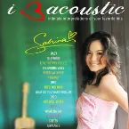 Pochette I Love Acoustic 3