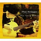 Pochette The Song Within