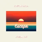 Pochette Escape