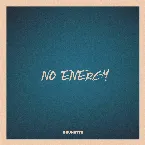 Pochette No energy