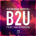 Pochette B2U