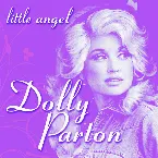 Pochette Dolly Parton