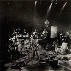 Pochette Document #1: Backstage Concerto