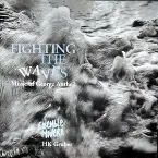 Pochette Fighting the Waves