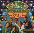 Pochette Starring You