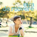 Pochette Chanticleer