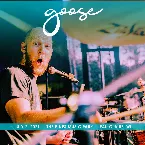 Pochette 2021-07-02: The Pines Music Park, Eau Claire, WI