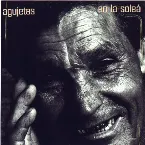 Pochette En la soleá