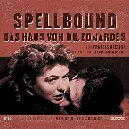 Pochette Spellbound: Das Haus von Dr. Edwardes