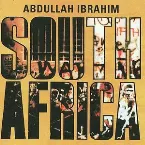 Pochette South Africa