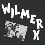 Pochette Wilmer X