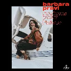 Pochette Reviens pour l’hiver