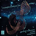 Pochette Transformations for Strings