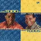 Pochette Con todo y para todos