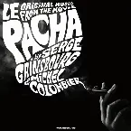 Pochette Original Music From the Movie Le Pacha