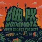 Pochette Open Secret Society