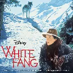 Pochette White Fang