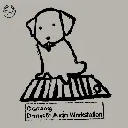 Pochette Domestic Audio Workstation