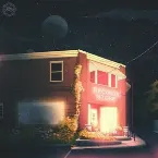 Pochette Hidden Gems