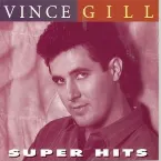 Pochette Super Hits