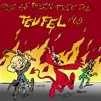 Pochette Folge 63: treibt den Teufel aus