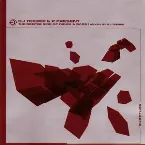 Pochette The Deeper Side of Drum & Bass
