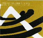 Pochette Stringers and Struts