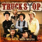 Pochette Der wilde, wilde Westen