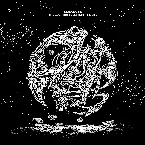 Pochette The Boy That Fell From The Sky