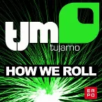 Pochette How We Roll