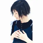 Pochette プラチナ