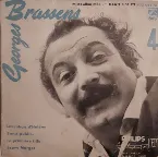 Pochette 4 – Les Sabots d’Hélène