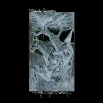 Pochette Magic Crystal Remixes