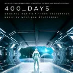 Pochette 400 Days