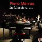 Pochette In Classic Live 2009