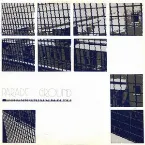 Pochette Moan on the Sly