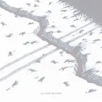 Pochette All Is Violent, All Is Bright (2025)