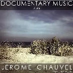 Pochette Documentary Music, Part 2