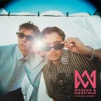 Pochette Endless Summer