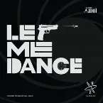 Pochette The Spies Who Loved Me OST Special Track