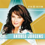 Pochette Star Edition