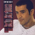 Pochette Overdose de Amor