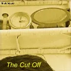 Pochette The Cut Off