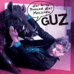 Pochette Der beste Freund des Menschen
