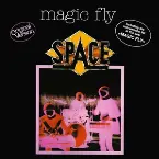 Pochette Magic Fly